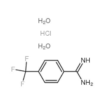 Fluorochem