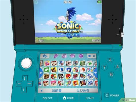 How to Hack a 3DS: A Simple Guide to Homebrew, CFW, & More