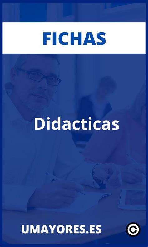 Ejercicios Y Fichas Didacticas Para Mayores Y Adultos Pdf Imprimir