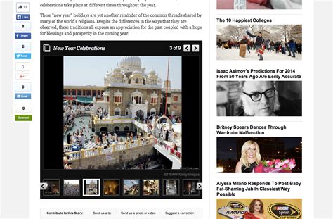 A New Medium On Medium Visual Stories Have Arrived And Here By