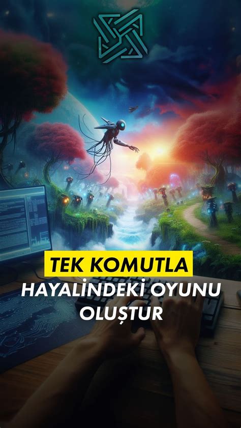 Buildbox Kullan C Lar N Metin Komutlar Ndan Oyunlar Olu Turmas Na Ve