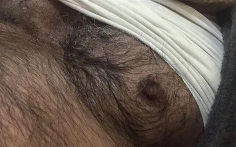 Belgian Gay Porn Videos Homosexuals From Belgium XHamster