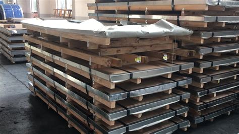 Astm Aisi L C Stainless Steel Plate Sheet Coil Strip