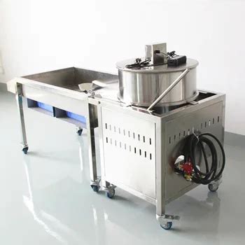Commercial Hot Air Popcorn Popper Buy Hot Air Popcorn Popper Product On Alibaba