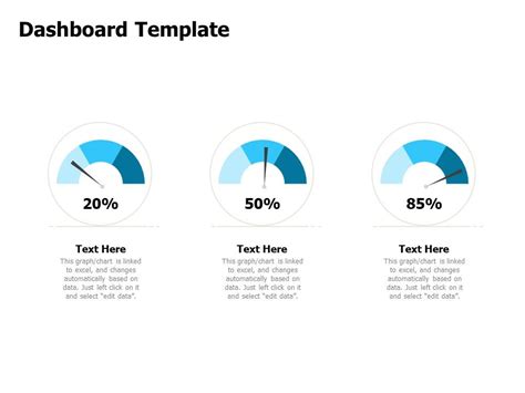 Developing Implementing Strategic Hrm Plans Dashboard Template Ppt