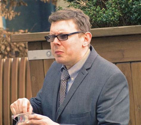 Chris Pearson Sex Offenders Database Uk