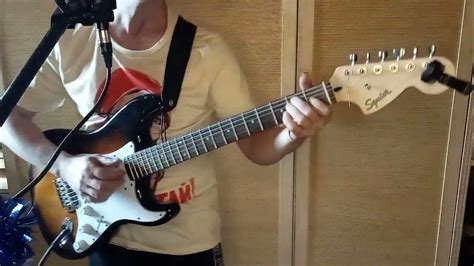 Колыбельная медведицы, Ложкой снег мешая..., Умка ,на гитаре , ми мажор ...