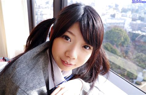 葵なつ AV女優ギャラリー 44 無修正エロ画像 3 jav model Natsu Aoi gallery nude pics JapaneseBeauties