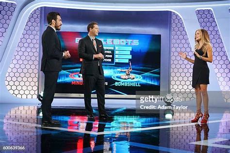 242 Sam Ponder Photos And High Res Pictures Getty Images