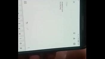 Verificación de polla en el coño XVIDEOS