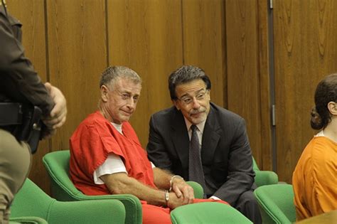 The Staircase True Story Michael Peterson Case Explained Radio Times