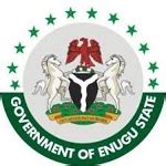 Enugu State of Nigeria :: Nigeria Information & Guide