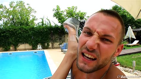 Wild Brunette Takes A Big Cock From Behind Blowjob Porn Feat Natasha Sweet XHamster