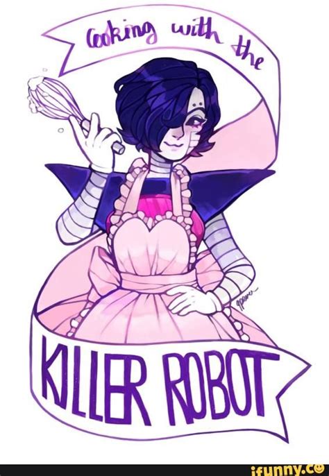 Undertale Mettaton Mtt Undertale Pinterest Fan Art Fandoms And