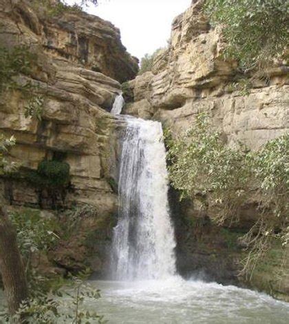 Erbil Travel to see the Top 5 Attractions – Finesse Corner