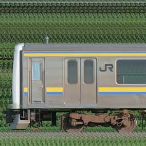 Jr Railfile Jp