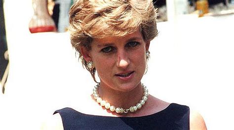 BBC announces immediate investigation into 1995 interview of Princess ...