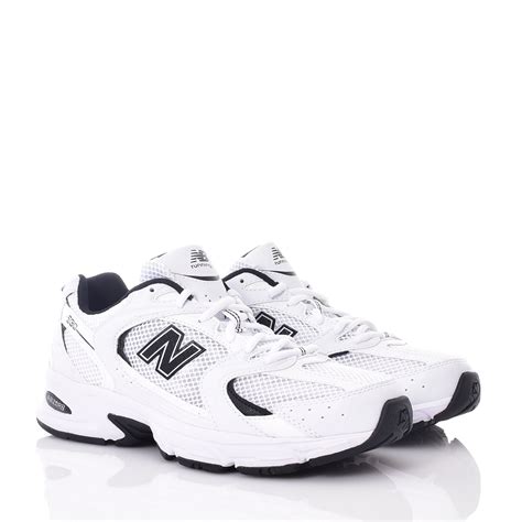 NEW BALANCE 530EWB DION Shop