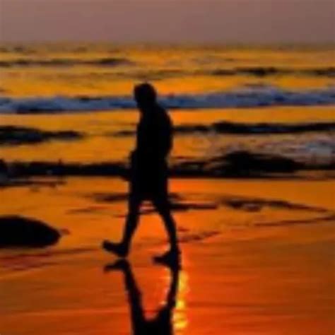 Dhaka Couple Fucking And Maid Recording Indian Amateur Porn XHamster