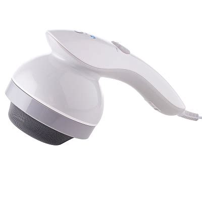 Массажер для тела CS Medica VibraPulsar CS-r9 CELLU PRO+, купить