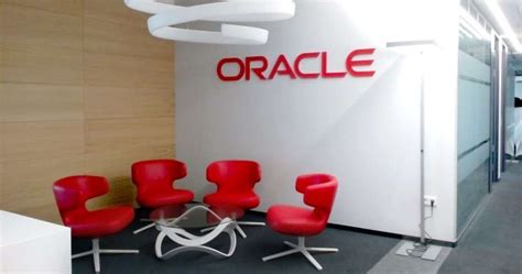 Latest Oracle Recruitment Jobs For Freshers Mohan Careers