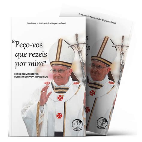 Papa Francisco