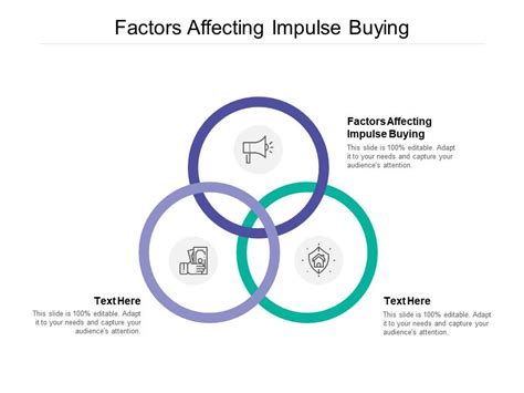 Factors Affecting Impulse Buying Ppt Powerpoint Presentation File Professional Cpb Powerpoint