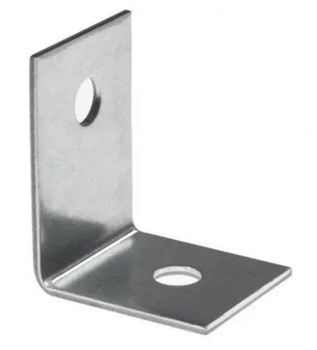 3 Inch Mild Steel Soffit Cleat For Industrial At Rs 25piece In