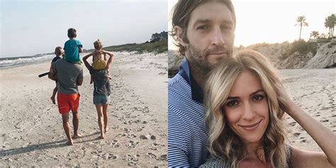 What To Know About Kristin Cavallari And Jay Cutlers Three Kids