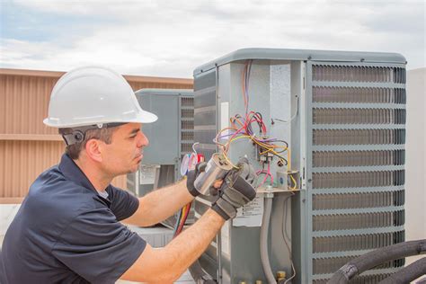 Preventative Maintenance Air Advice Heating And Cooling Llc