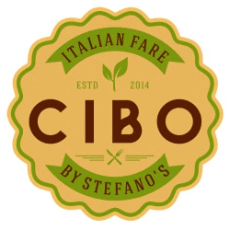 Order Cibo by Stefano's - Florence, SC Menu Delivery [Menu & Prices] | Florence - DoorDash