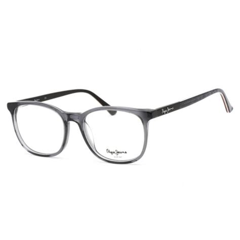 Pepe Jeans Eyewear Pj4048 C3 Maxvision