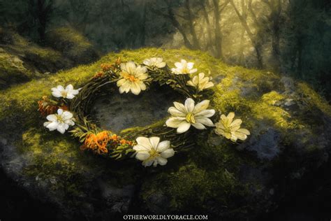 Alfablot: What is the Elven Holiday and Ways to Celebrate Today