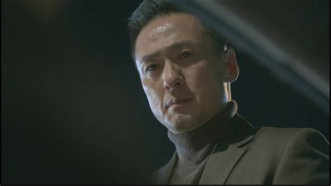 HOT 오만과 편견 6회 개벽이 손창민의 정체는 변호사 최민수과 손창민의 과거에 무슨 일이 20141111 YouTube