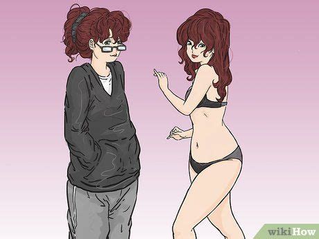 Best 13 How To Have Phone Sex 7 Steps With Pictures Artofit