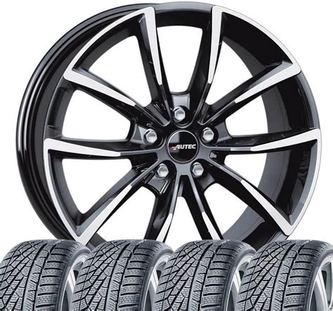 Tunershop Hankook Kinergy S H R V Xl Fr Opinie I Ceny