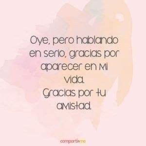 Pin de Ivette Vázquez Medina en Amistad Frases de amistad Frases