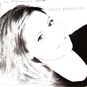 Suzy Bogguss – Suzy Bogguss (1999, CD) - Discogs