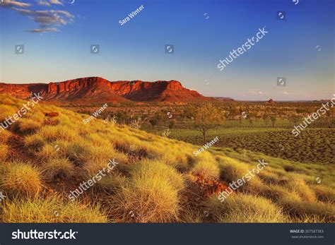 135,520 Australian landscape Stock Photos, Images & Photography ...