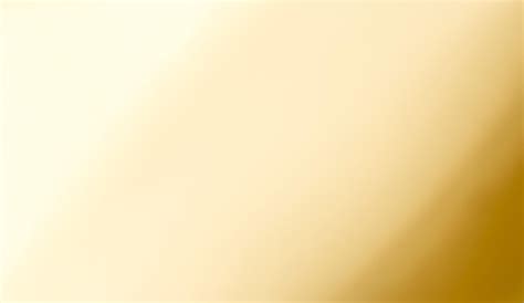 42,000+ Light Gold Gradient Background Pictures