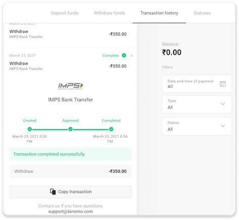 C Mo Retirar Fondos A Mi Cuenta Bancaria Transferencia