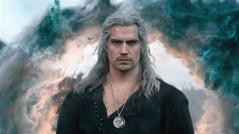 The Witcher Season 3 Part 1 Release Date And Time How To Watch On