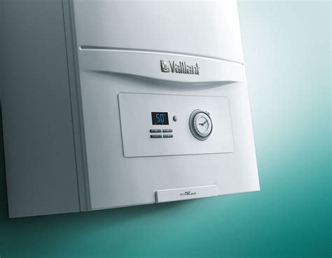 Vaillant EcoTEC Pure VC 146 7 2 0010030693 Loebbeshop Heizungsmarkt