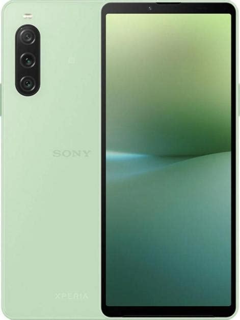 Мобильные телефоны Sony: купить в Москве в интернет-магазине, смартфоны ...