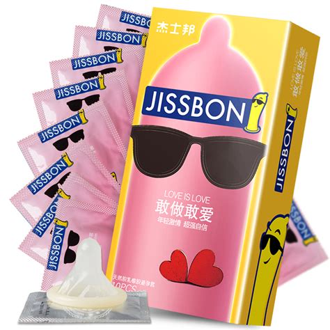 Jissbon Jissbon