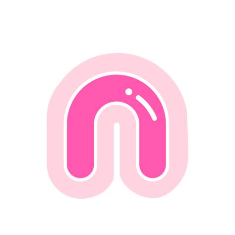 Lettern Discord Emoji