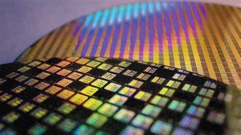 Tsmc S Nm Tech Will Use Nm Elements Production Starts In Kitguru