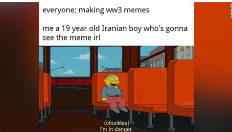 Reee | /r/ww3memes | World War III | Know Your Meme