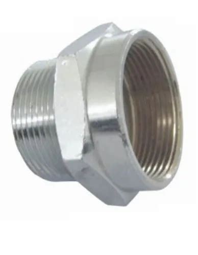 carbon steel insert   price  mumbai  prime metal india id