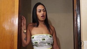 Vídeos brasil XVIDEOS